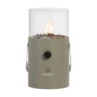 Cosiscoop Original Gas lantern