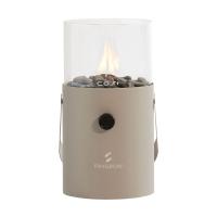 Cosiscoop Original Gas lantern