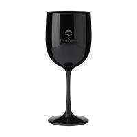Lunaire Reusable Wine Glass 480 ml
