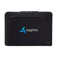 Case Logic Invigo 15.6 inch Laptop Sleeve