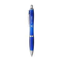 Athos GRS RPET pen