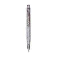 BottleWise RPET pen