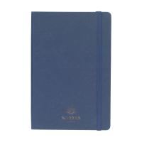 CraftCover Notebook A5