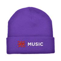 Antarctica hat