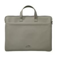 Apple Leather Laptop Bag 15/16"