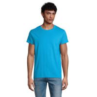 Crusader Men T-Shirt 150g