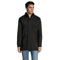 Robyn Unisex Jacket Padded