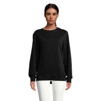 Comet Unisex Sweat 280