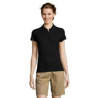 People Women's Polo 210