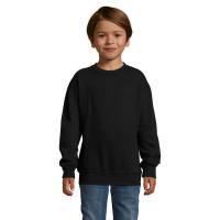 New Supreme Kids  280g