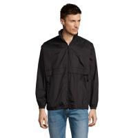 Surf Unisex Windbreaker