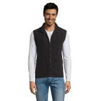 Norway Unisex Fleece Fleece