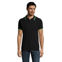 Pasadena Men Polo 200