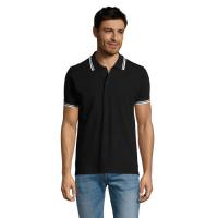 Pasadena Men Polo 200