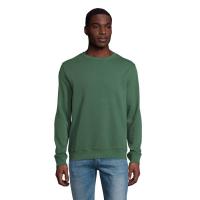 Comet Unisex Sweat 280