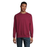 Columbia Unisex Sweat Shirt