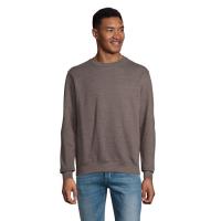 Columbia Unisex Sweat Shirt