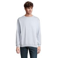 Columbia Unisex Sweat Shirt