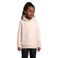 Condor Kids Hooded Sweat
