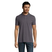 Perfect Men Polo 180g