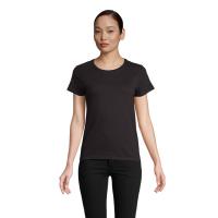 Crusader Women T-Shirt 150g