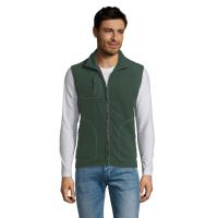 Norway Unisex Fleece Fleece