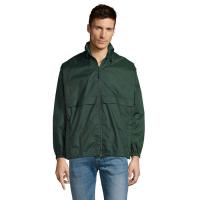 Surf Unisex Windbreaker