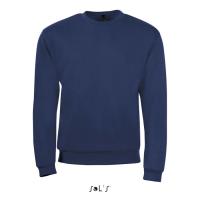 Spider Men Sweater 260g