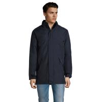 Robyn Unisex Jacket Padded