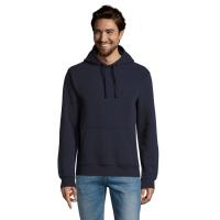 Spencer Hooded Sweat 280