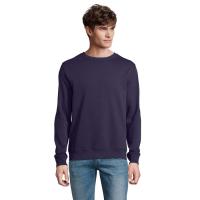 Comet Unisex Sweat 280