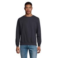Columbia Unisex Sweat Shirt