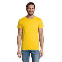 Crusader Men T-Shirt 150g