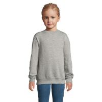 New Supreme Kids  280g