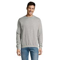 New Supreme Sweater 280