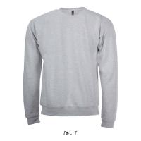 Spider Men Sweater 260g