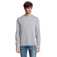 Comet Unisex Sweat 280