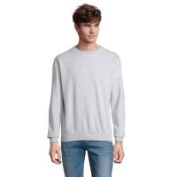 Columbia Unisex Sweat Shirt