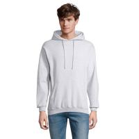 Condor Unisex Hooded Sweat