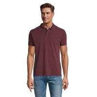 Perfect Men Polo 180g