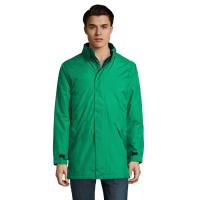 Robyn Unisex Jacket Padded