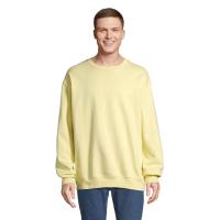 Columbia Unisex Sweat Shirt