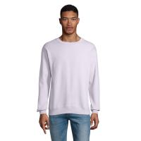 Columbia Unisex Sweat Shirt