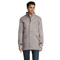 Robyn Unisex Jacket Padded