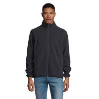Factor Men Microfleece