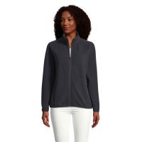 Factor Women Fl Jacket 280