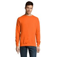 New Supreme Sweater 280