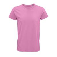 Crusader Men T-Shirt 150g