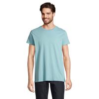 Crusader Men T-Shirt 150g