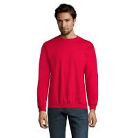 Spider Men Sweater 260g